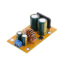 Step down Power Converter Module AC 17V-26V/DC 17V-40V to 12V 60W