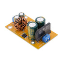 Step down Power Converter Module AC 17V-26V/DC 17V-40V to 12V 60W