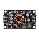 12~24V To 5V Step-down Module LED Car Screen Power Converter