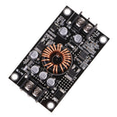 12~24V To 5V Step-down Module LED Car Screen Power Converter
