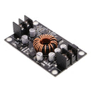 12~24V To 5V Step-down Module LED Car Screen Power Converter