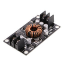 12~24V To 5V Step-down Module LED Car Screen Power Converter