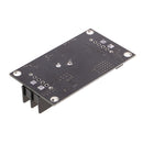 12~24V To 5V Step-down Module LED Car Screen Power Converter