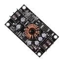 12~24V To 5V Step-down Module LED Car Screen Power Converter