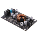 DC/DC 12~24V To 5V 20A Step-down Module LED Power Converter Power Regulators without Anti-interference for car audio, navigator, radio, LED display, LCD TV, electric fan etc