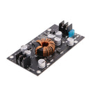 DC/DC 12~24V To 5V 20A Step-down Module LED Car Screen Power Converter Power Regulators without Anti-interference for car audio, navigator, radio, LED display, LCD TV, electric fan etc