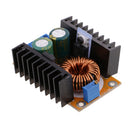 DC-DC Adjustable Converter Step up Module Power Supply 12V-32V to 60V-95V