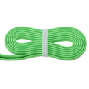 Green Micro USB Adapter Data Charger Cable Wire Stand Bracket For Android Mobile Phones