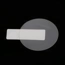 Smart Wear Accessory, Tempered Glass Screen Protector Film Guard for Samsung Gear S2, S2 Classic Smart Watch