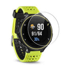 Ultra Clear Tempered Glass Screen Protector Protective Saver Film For Garmin Fenix 3 HR Bracelet