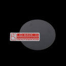 Ultra Clear Tempered Glass Screen Protector Protective Saver Film For Garmin Fenix 3 HR Bracelet