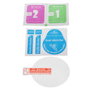 9H Hardness Tempered Glass Screen Protector Film For Garmin Forerunner 735 Running Smart Watch