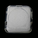 Soft TPU Case Cover Protector Sleeve Bumper For IWatch 42mm Apple Watch 1