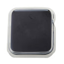 Soft TPU Case Cover Protector Sleeve Bumper For IWatch 38mm Apple Watch 2