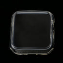 Soft TPU Case Cover Protector Sleeve Bumper For IWatch 38mm Apple Watch 2