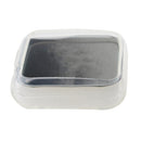 Soft TPU Case Cover Protector Sleeve Bumper For IWatch 42mm Apple Watch 2