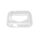 Soft TPU Case Cover Protector Sleeve Bumper For IWatch 42mm Apple Watch 2
