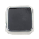 Soft TPU Case Cover Protector Sleeve Bumper For IWatch 42mm Apple Watch 2