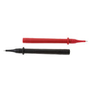 P1300A 10-in-1 Super Multimeter Probe Replaceable Probe Clamp Multi Meter Test Lead kits 4mm Banana Plug Test Line Cable