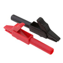P1600B 10-in-1 Electronic Specialties Test Lead kit Automotive Test Probe Kit Multimeter probe leads kit Banana plug