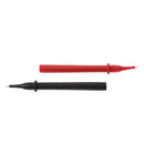 P1600B 10-in-1 Electronic Specialties Test Lead kit Automotive Test Probe Kit Multimeter probe leads kit Banana plug