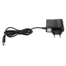Mini Karaoke Sound Echo Mixer System Audio Process Stereo Pre-Amplifier Microphone EU Plug for KTV TV PC