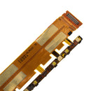 Power ON Off Volume Button Key Flex Cable Repair Part for Sony Xperia Z4 E6533 E6553