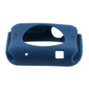 38mm Universal Rugged Protective Soft TPU Case Cover for Apple Watch Series Apple Watch Nike+, Apple Edition, Apple Watch HermÃ¨s Blue