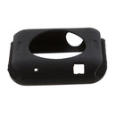 Rugged Waterproof Apple Watch Case with Resilient Shock Absorption for 38mm Apple Watch Series 2 / 1 / Edition Black