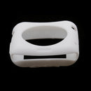 Rugged Waterproof Apple Watch Case with Resilient Shock Absorption for 38mm Apple Watch Series 2 / 1 / Edition White
