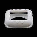 Rugged Waterproof Apple Watch Case with Resilient Shock Absorption for 38mm Apple Watch Series 2 / 1 / Edition White