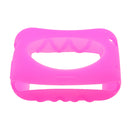42mm Universal Rugged Protective Soft TPU Case Cover for Apple Watch Series Apple Watch Nike+, Apple Edition, Apple Watch HermÃ¨s Pink