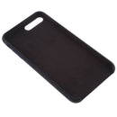 Silicone Case Shockproof Protective Cover Anti Slip For IPhone 7 Plus
