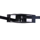 CAT6 LAN Network Cable RJ45 Connector , High Speed Patch Cord Gigabit 10/100/1000Mbit/s Gold Plated Lead for Switch/ Router/ Modem/ Patch Panel 1m/3.3ft