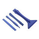 23 in 1 Precision Screwdriver Disassemble Repair Tools Kit for iPhone Mobile Phone Laptop Samsung HTC Huawei iPad etc