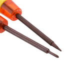 7 in 1 Precision Screwdriver Tool Kit Compact Repair Battery Motherboard Opening Pry Set for iPhone 4 5 6s Disassemble