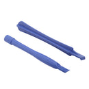 7 in 1 Precision Screwdriver Tool Kit Compact Repair Battery Motherboard Opening Pry Set for iPhone 4 5 6s Disassemble