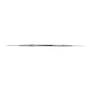 Stainless Steel Metal Disassemble Stick Pry Bar for iPhone iPad iPod Mobile Phone Tablet Laptop Mp3 Watch Complete Opening Pry Repair Tool