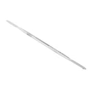 Stainless Steel Metal Disassemble Stick Pry Bar for iPhone iPad iPod Mobile Phone Tablet Laptop Mp3 Watch Complete Opening Pry Repair Tool
