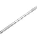 Stainless Steel Metal Disassemble Stick Pry Bar for iPhone iPad iPod Mobile Phone Tablet Laptop Mp3 Watch Complete Opening Pry Repair Tool