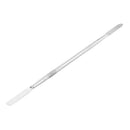 Stainless Steel Metal Disassemble Stick Pry Bar for iPhone iPad iPod Mobile Phone Tablet Laptop Mp3 Watch Complete Opening Pry Repair Tool