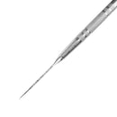 Stainless Steel Metal Disassemble Stick Pry Bar for iPhone iPad iPod Mobile Phone Tablet Laptop Mp3 Watch Complete Opening Pry Repair Tool
