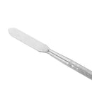 Stainless Steel Metal Disassemble Stick Pry Bar for iPhone iPad iPod Mobile Phone Tablet Laptop Mp3 Watch Complete Opening Pry Repair Tool