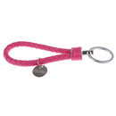 13cm Wrist Band Lanyard Strap for Phone Car Key ID Badge Card MP3 MP4 Rose Red