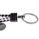 Wrist Lanyard Phone Strap Mobile Straps Mp3 Camera Hand Cell Mp4 MP3 USB Black