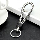 Wrist Lanyard Phone Strap Mobile Straps Mp3 Camera Hand Cell Mp4 MP3 USB Black