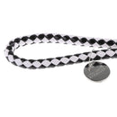 Wrist Lanyard Phone Strap Mobile Straps Mp3 Camera Hand Cell Mp4 MP3 USB Black
