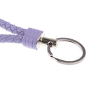 13cm Wrist Band Lanyard Strap for Phone Car Key ID Badge Card MP3 MP4 Purple