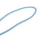 Hand Wrist Straps Lanyard Holder For MP3 MP4 Camera Mobile Phone USB 46cm Blue