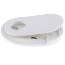 Universal 4 in 1 Phone Lens Kit 198Â°Fisheye 0.63x Wide Angle for Smartphone Silver